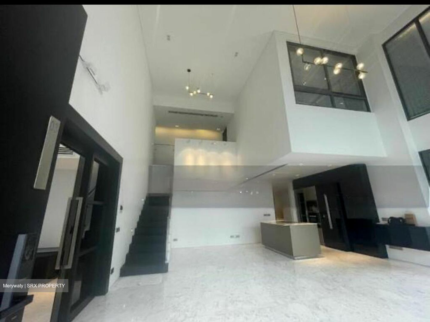 Skypark @ Somerset (D9), Apartment #467610091